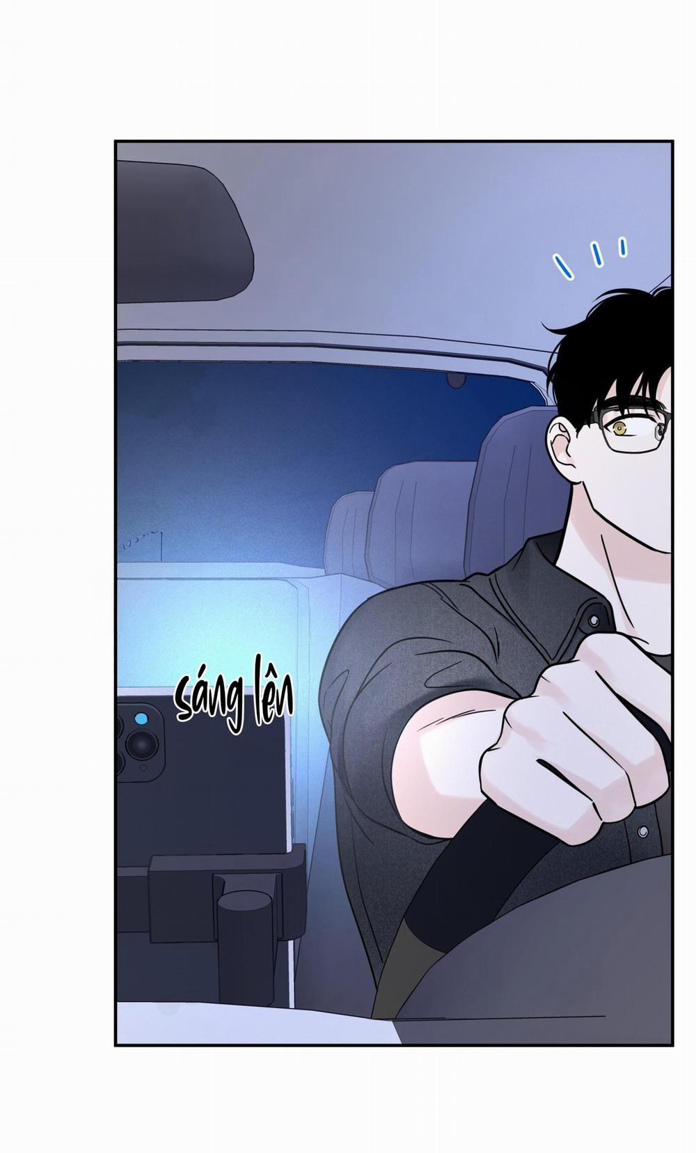 Over Clock 39 trang 37