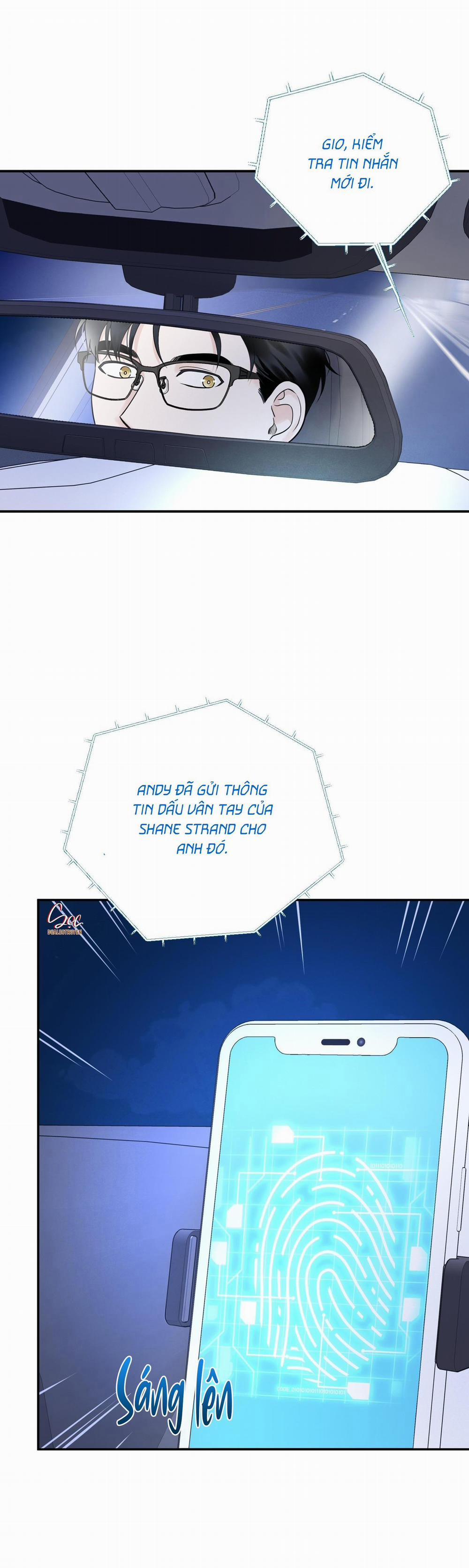 Over Clock 39 trang 38