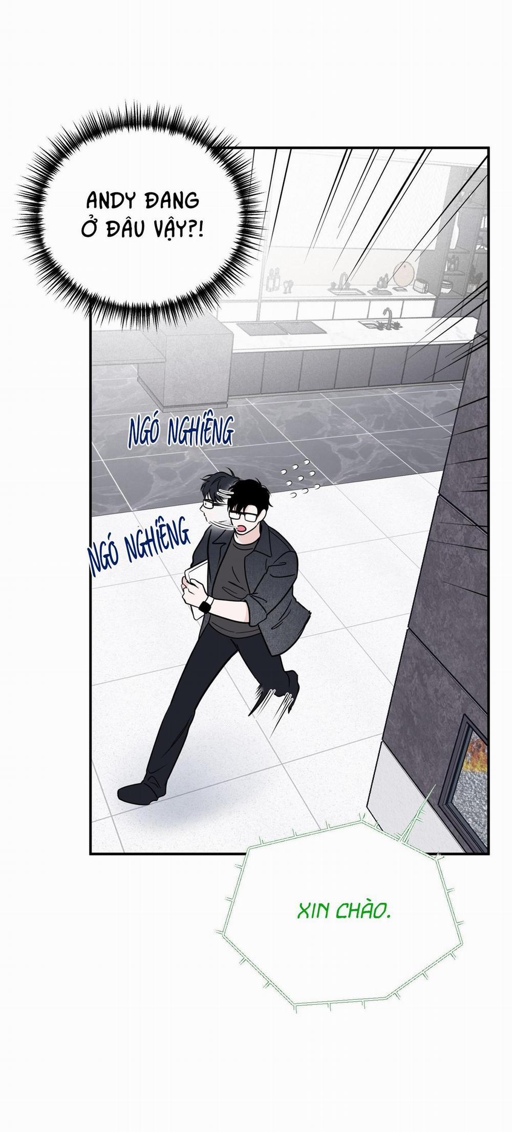 Over Clock 39 trang 49