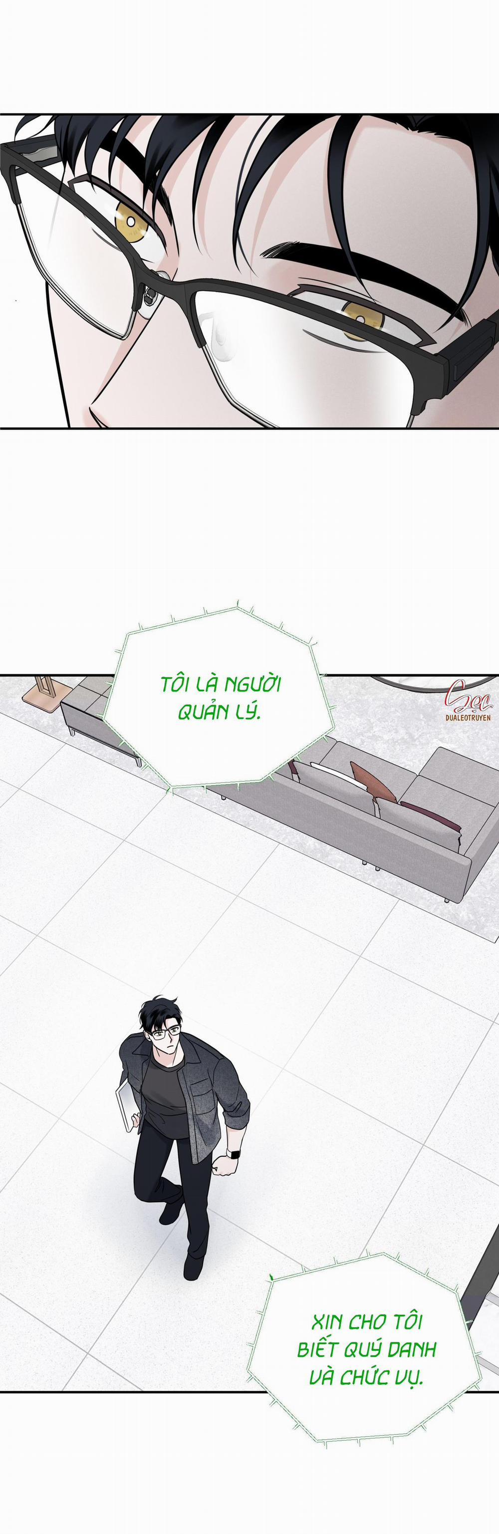 Over Clock 39 trang 50