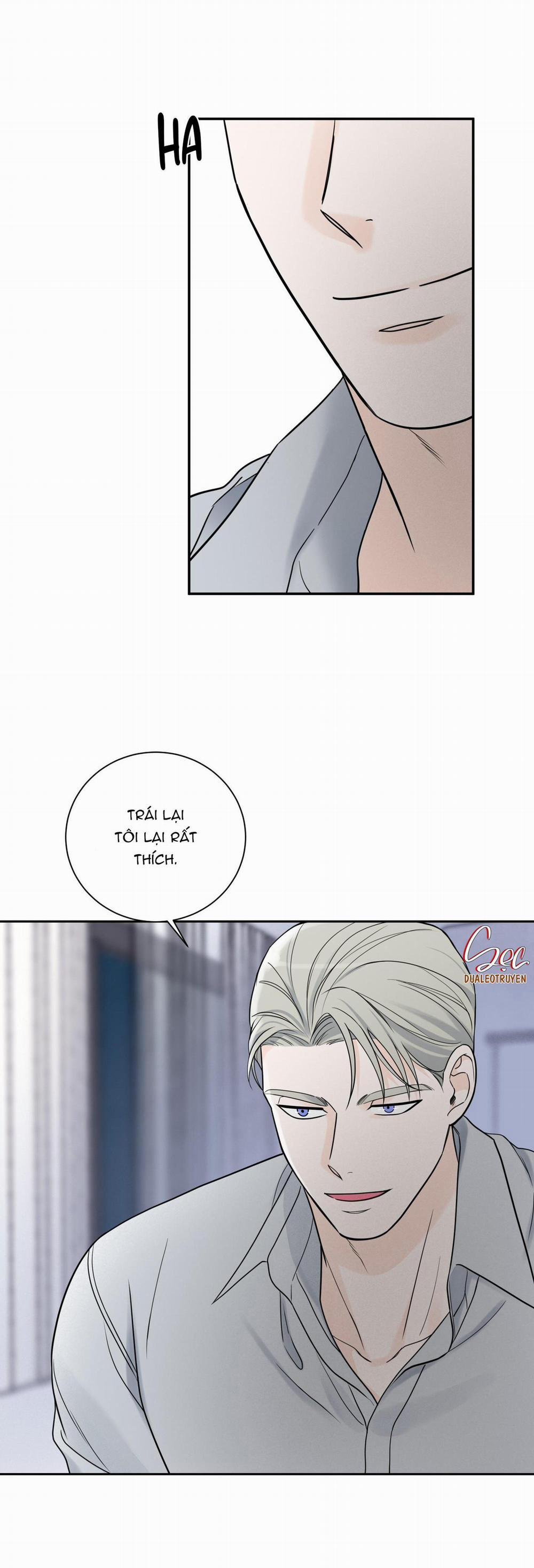 Over Clock 39 trang 6