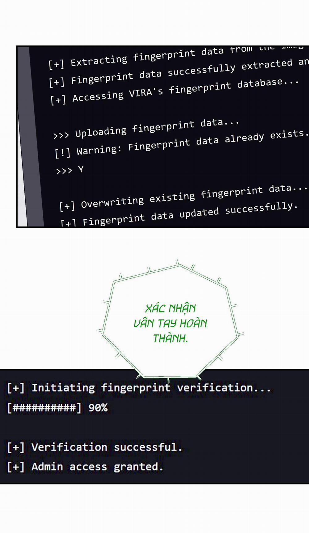 Over Clock 40 trang 12