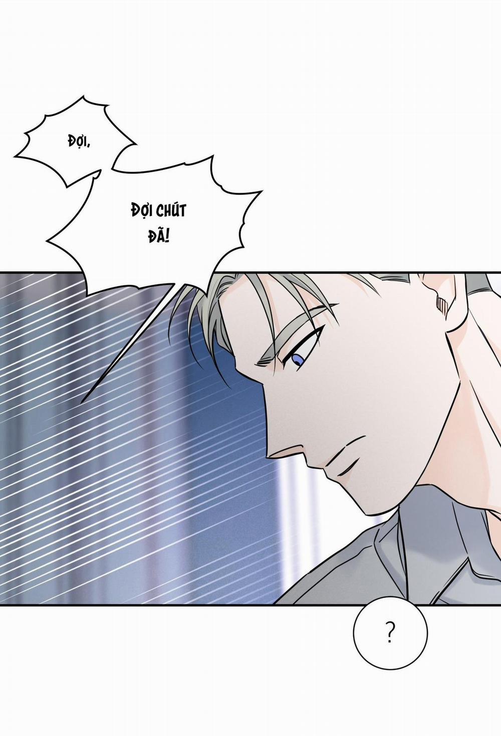 Over Clock 40 trang 21