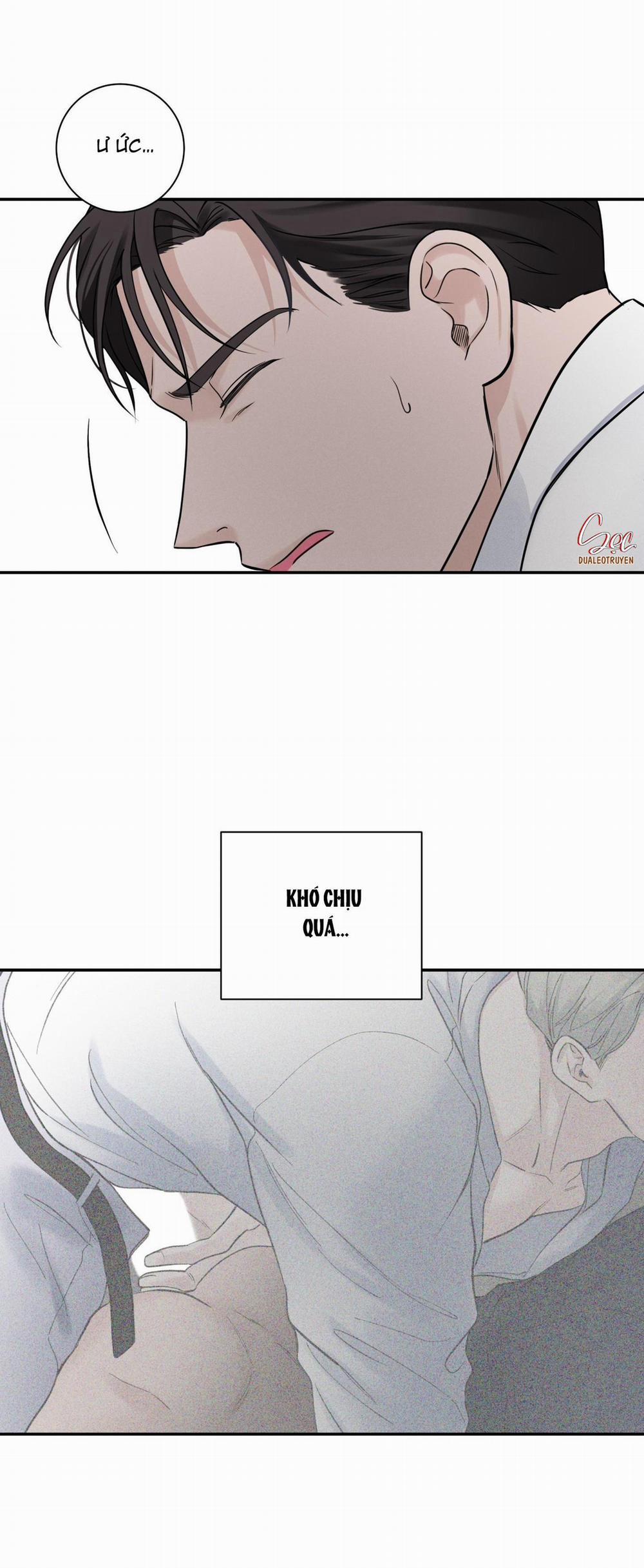 Over Clock 40 trang 34