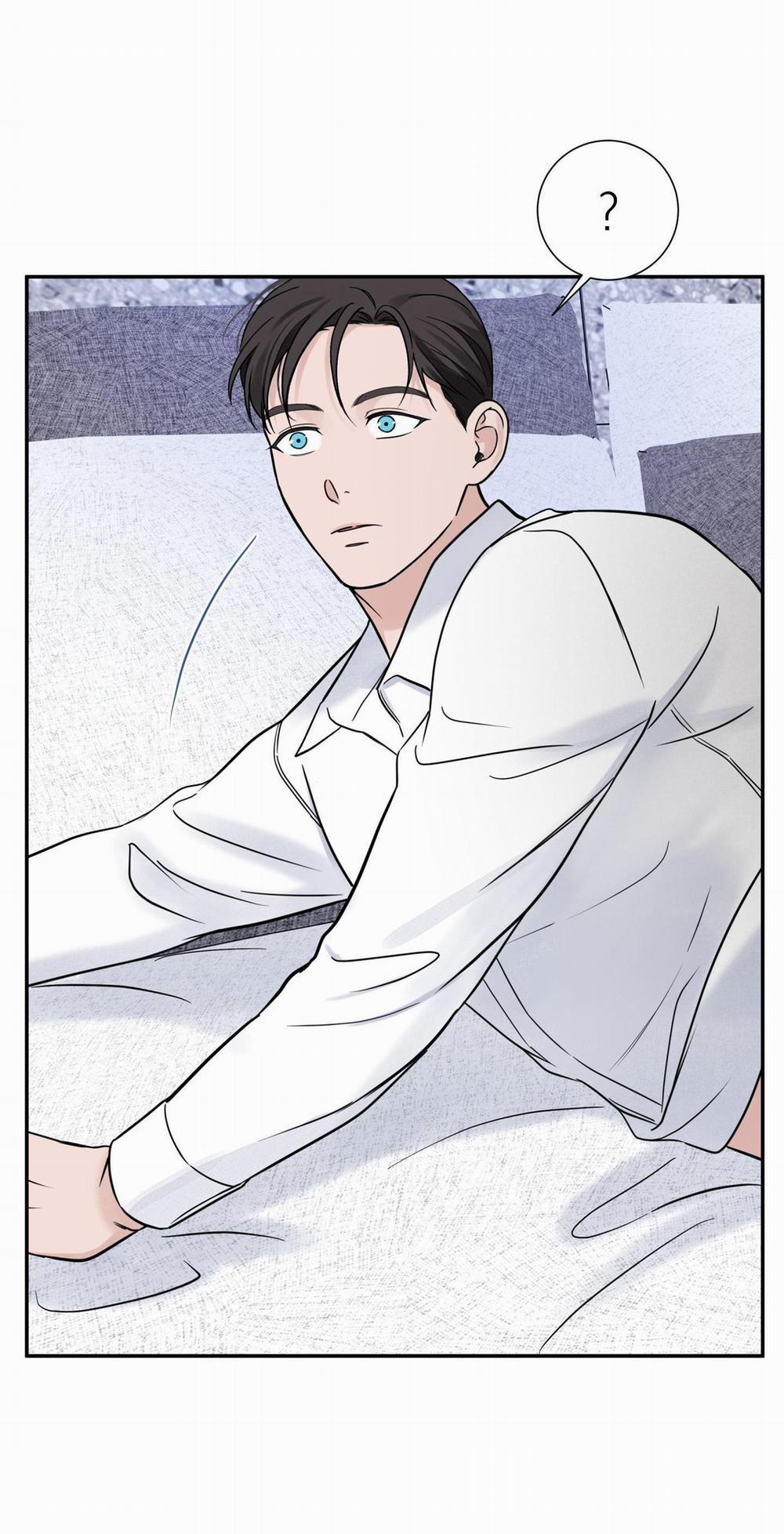 Over Clock 40 trang 36