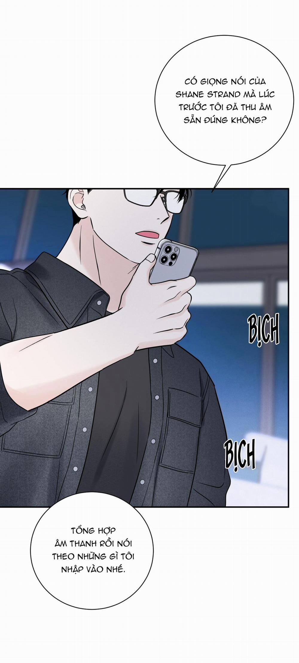 Over Clock 40 trang 4