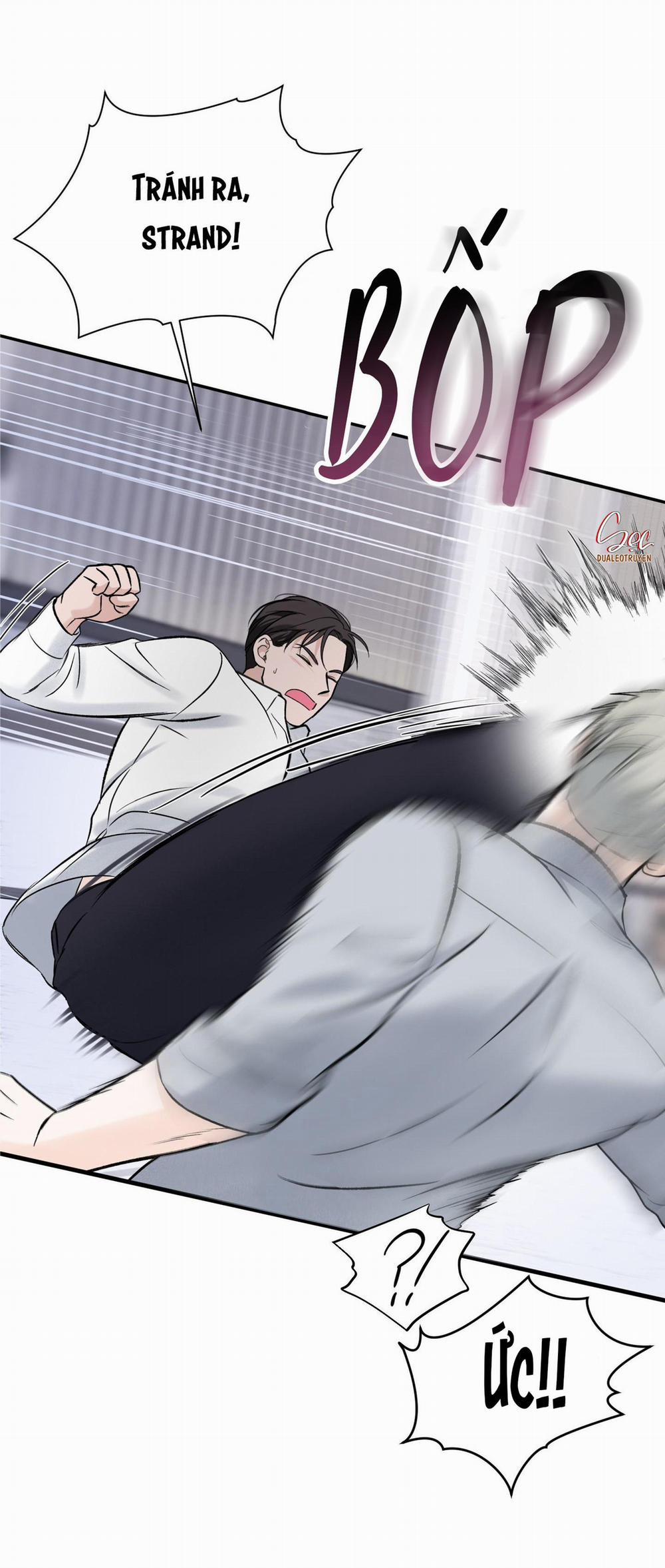 Over Clock 40 trang 40