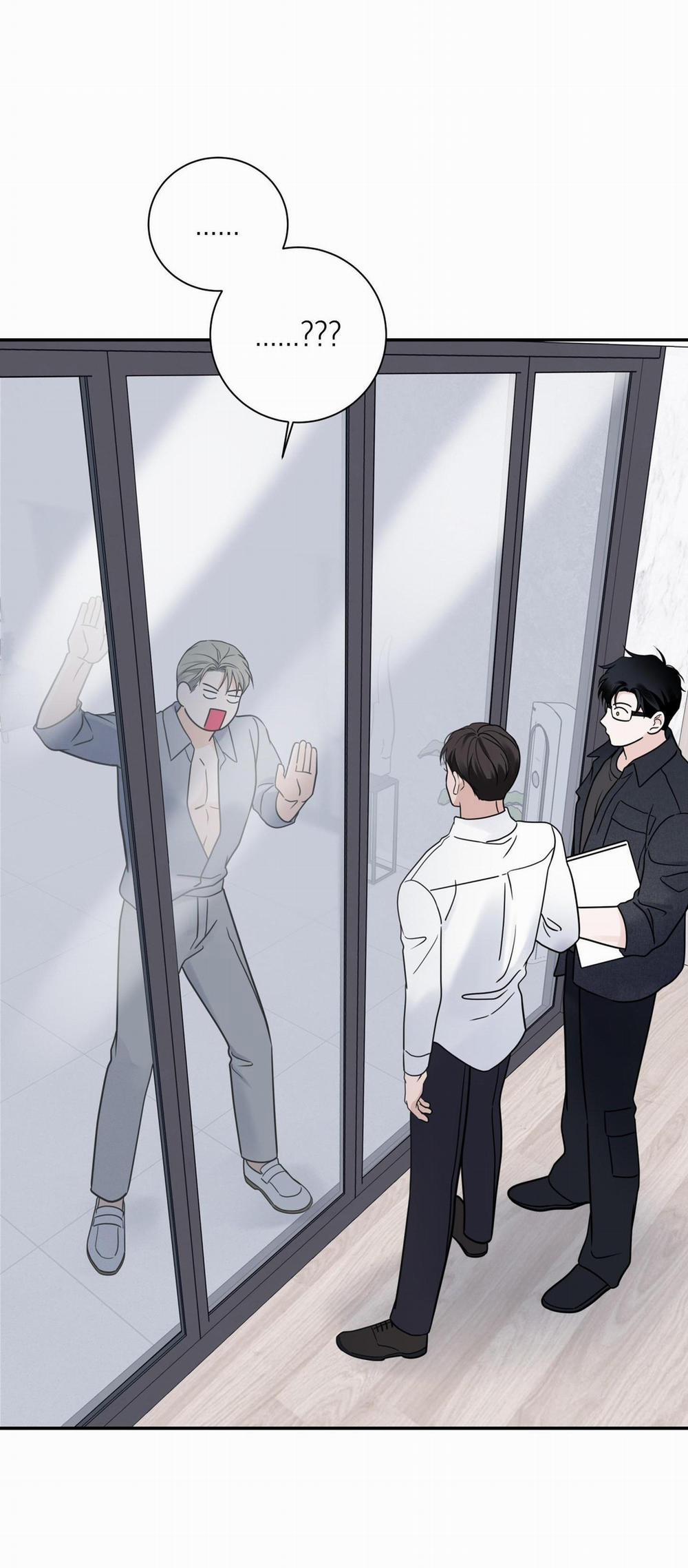 Over Clock 40 trang 52