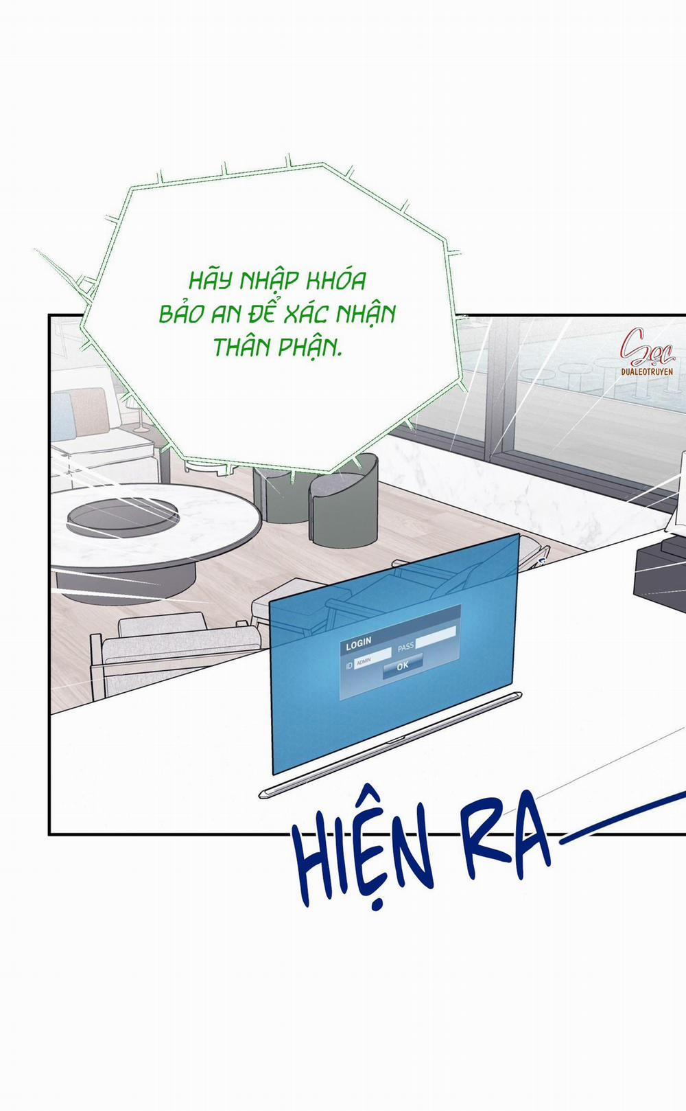 Over Clock 40 trang 9