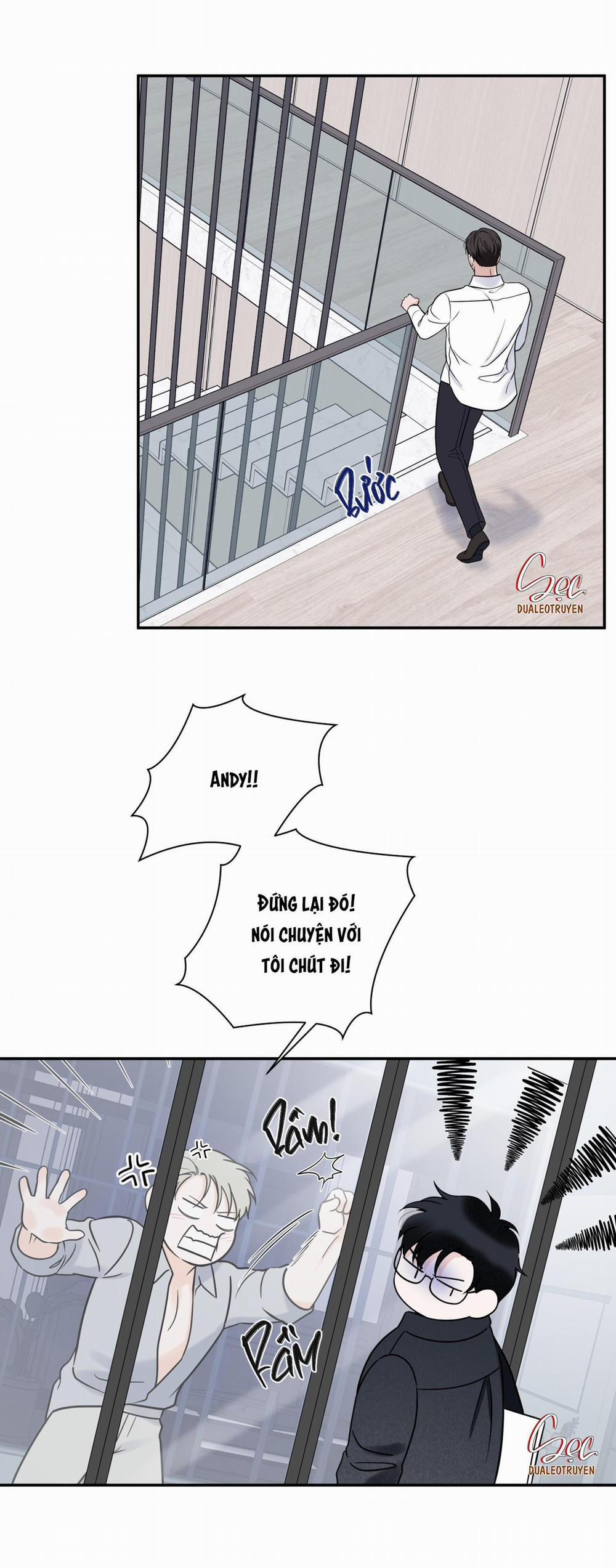 Over Clock 41 trang 11