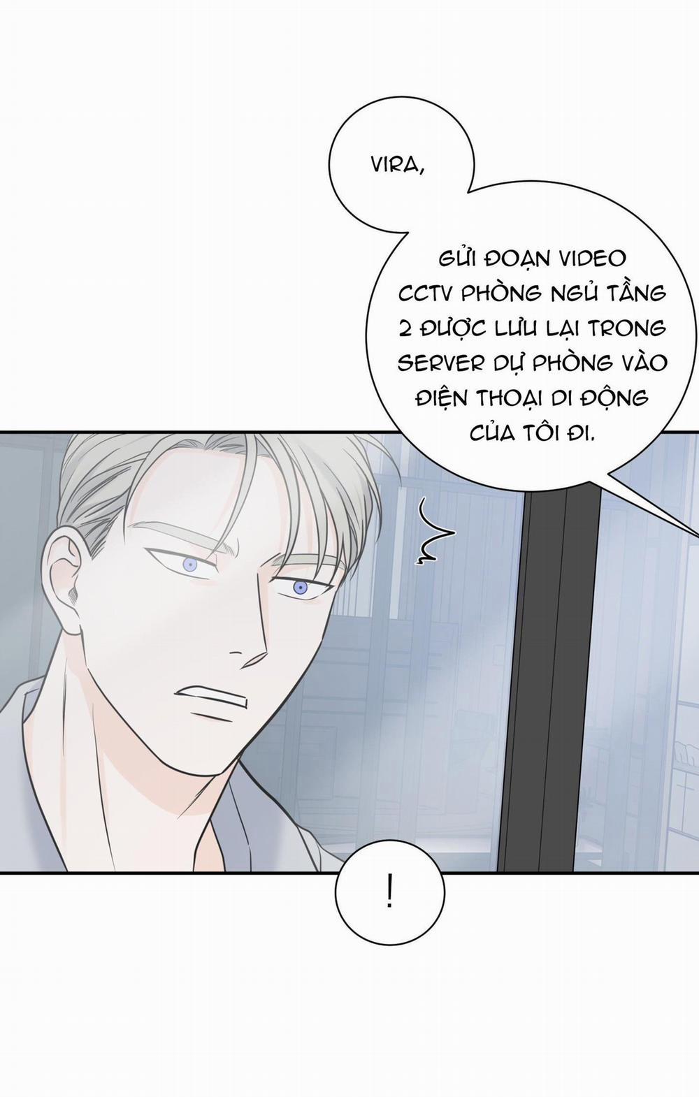 Over Clock 41 trang 12