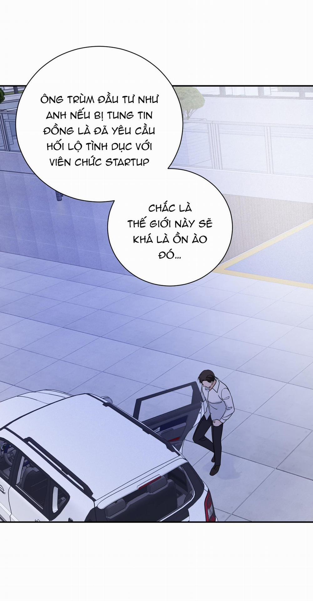 Over Clock 41 trang 17