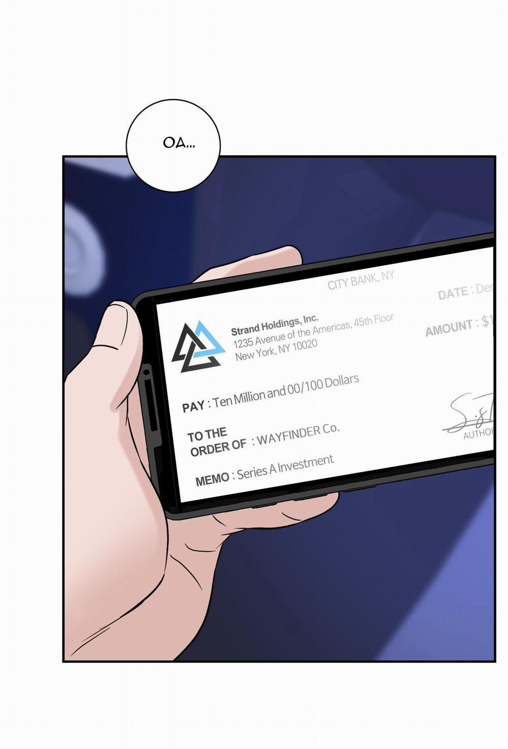 Over Clock 41 trang 25