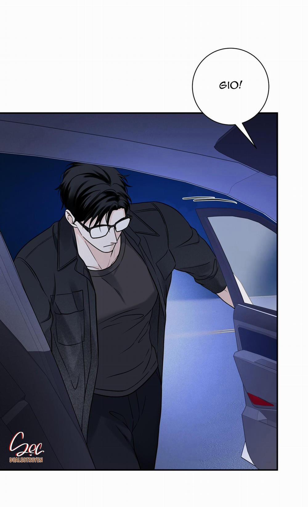 Over Clock 41 trang 29