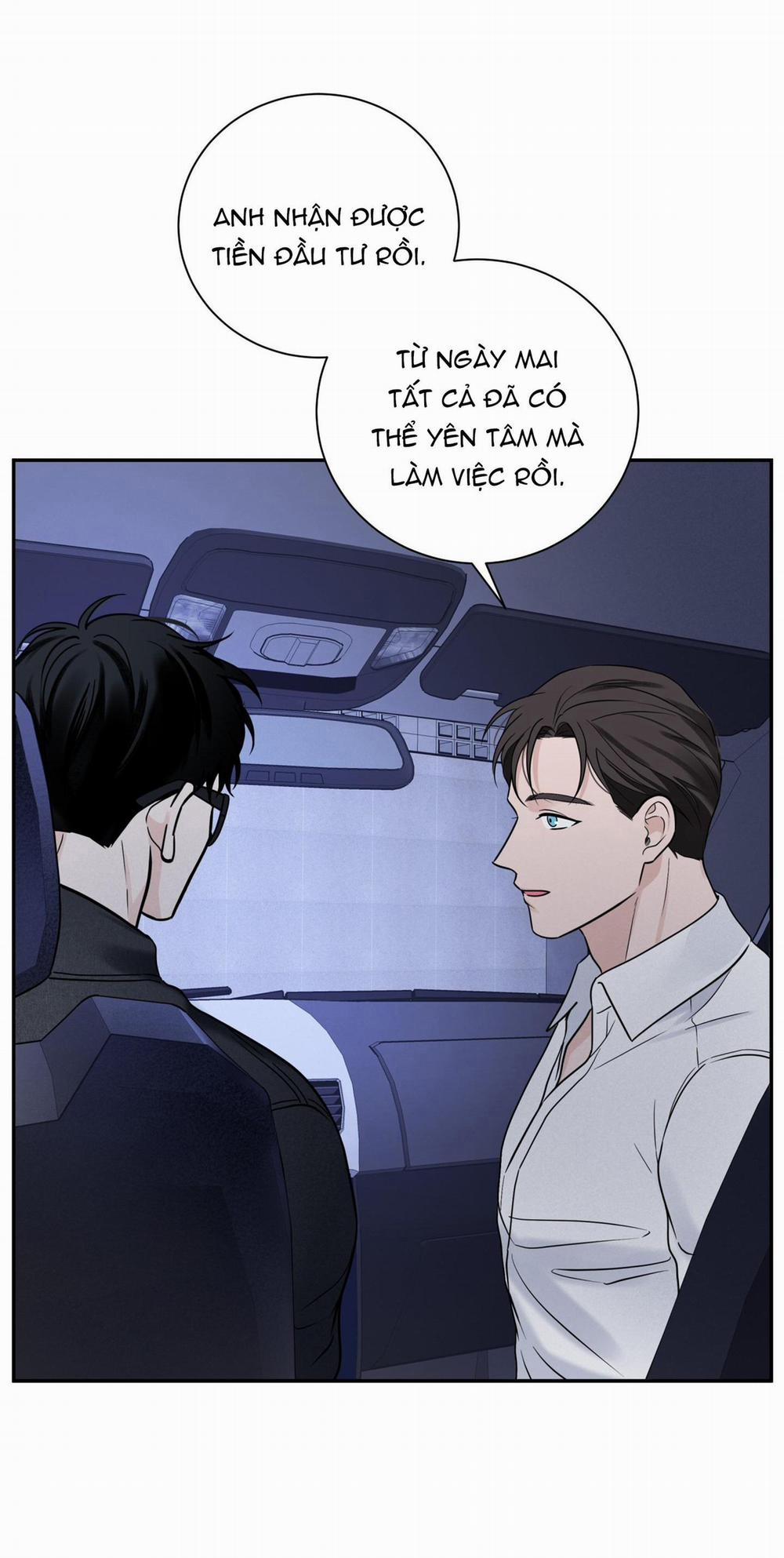 Over Clock 41 trang 30