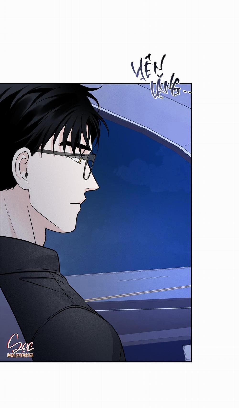 Over Clock 41 trang 31