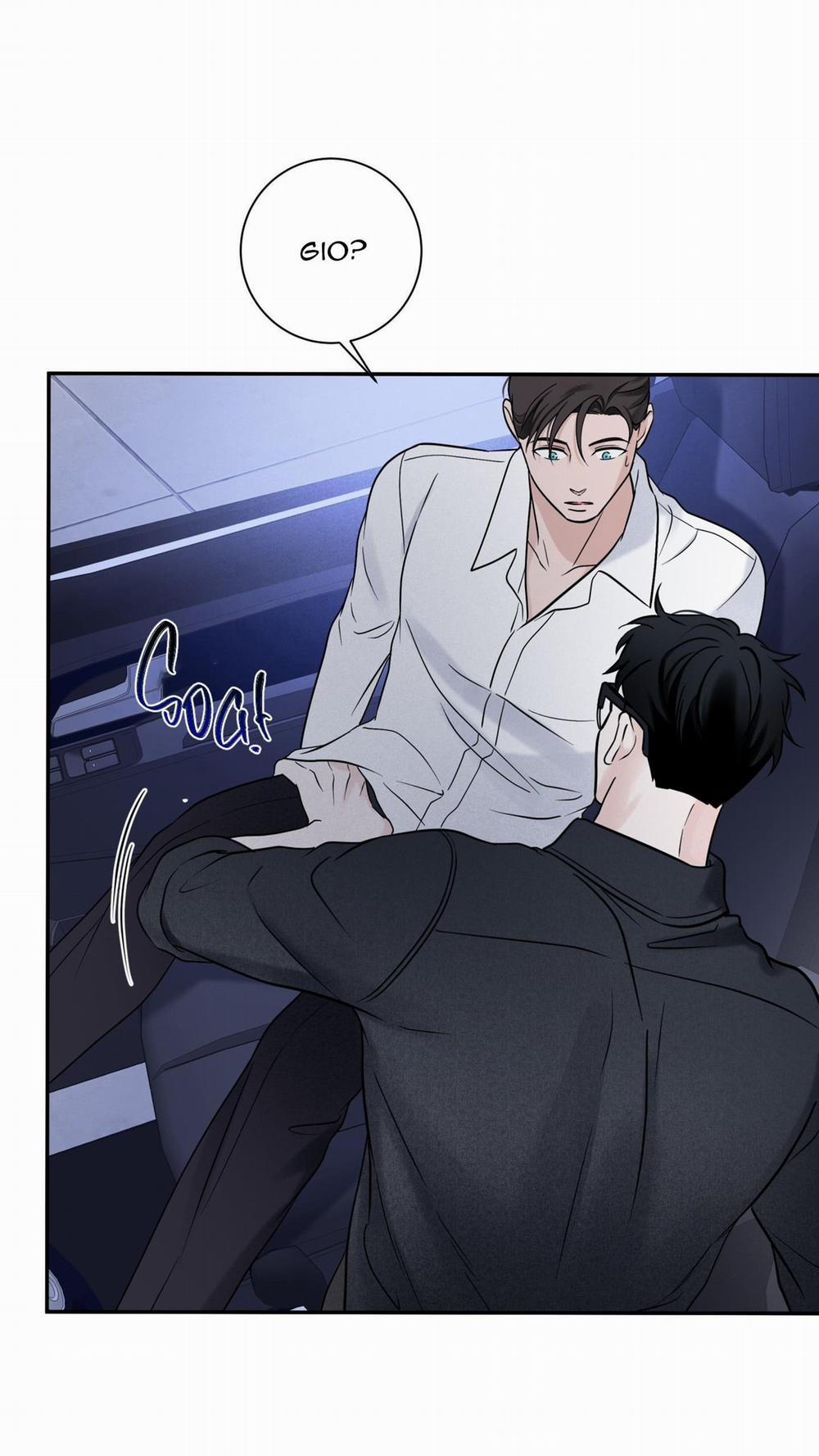 Over Clock 41 trang 32