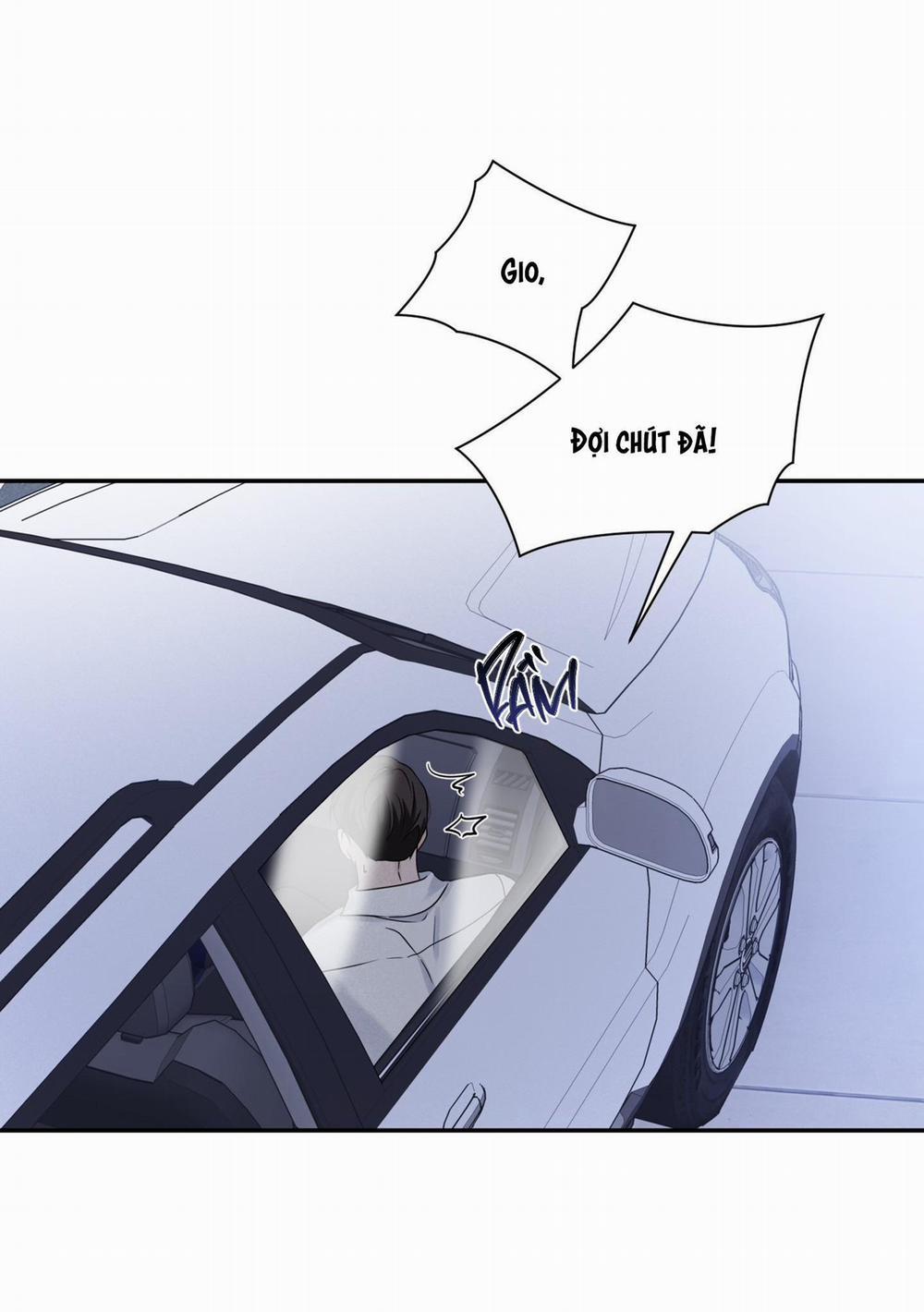 Over Clock 41 trang 33