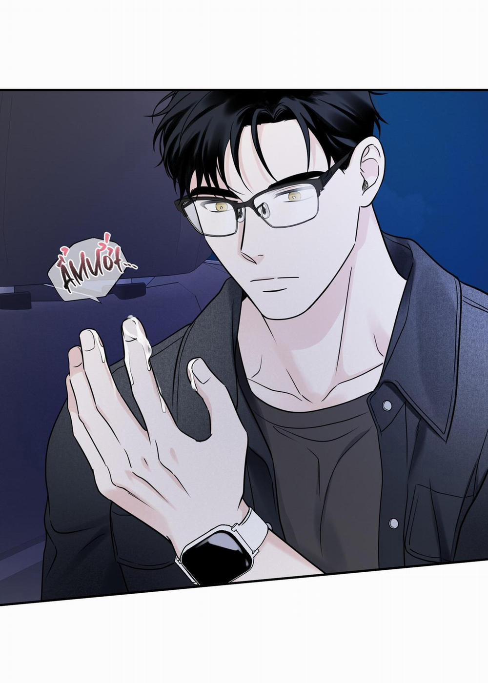 Over Clock 41 trang 37