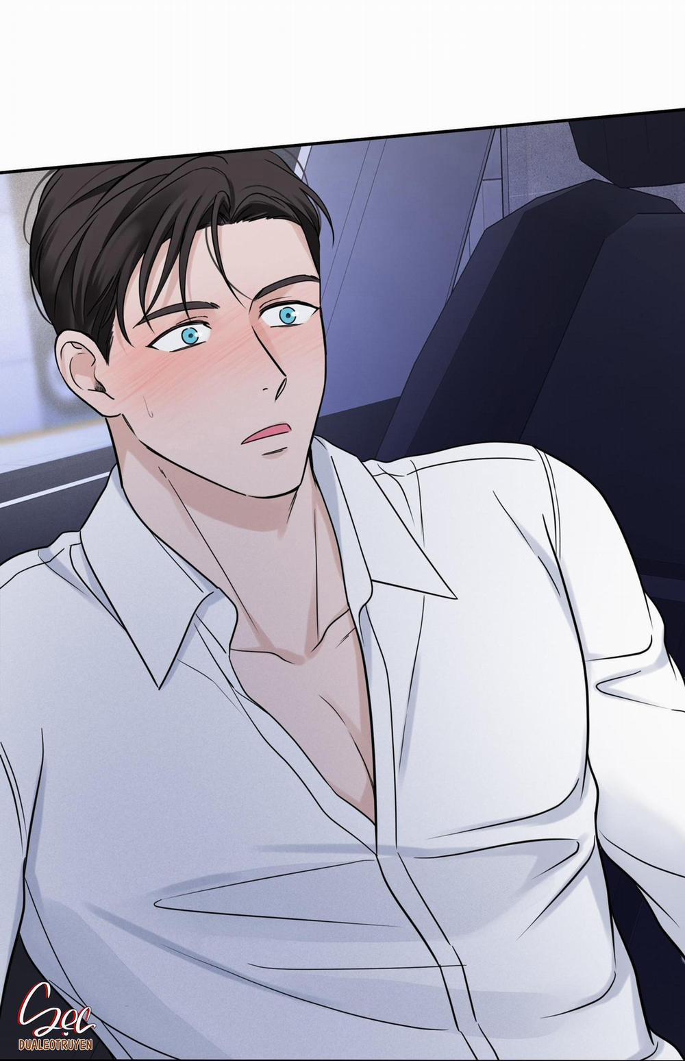 Over Clock 41 trang 38