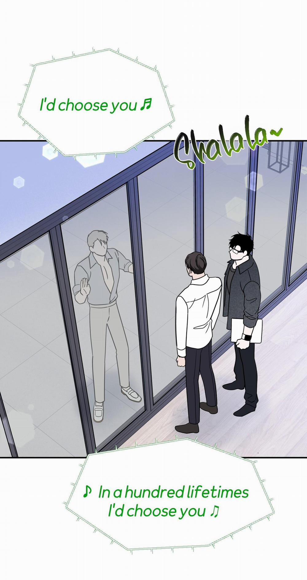 Over Clock 41 trang 4