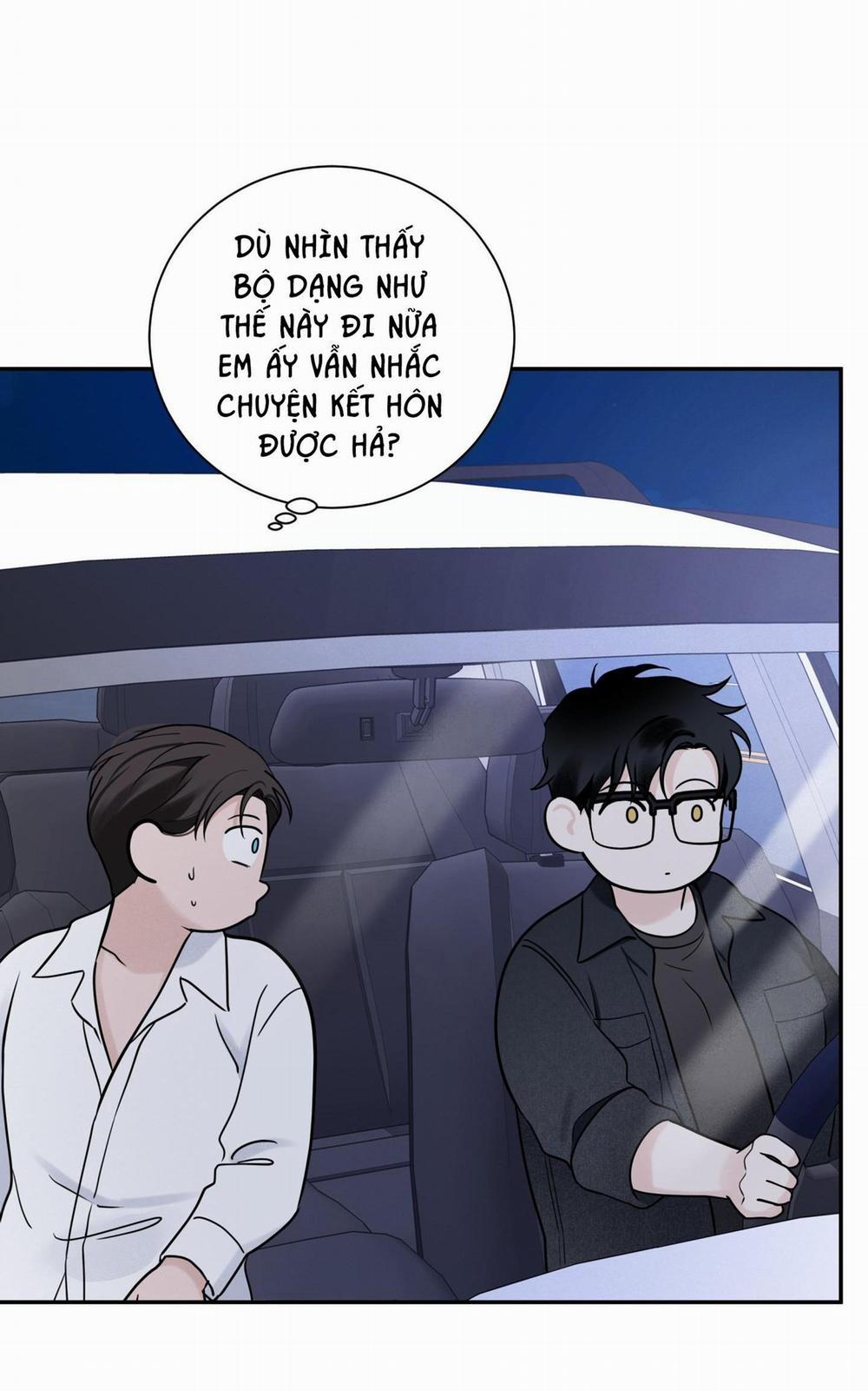 Over Clock 41 trang 48