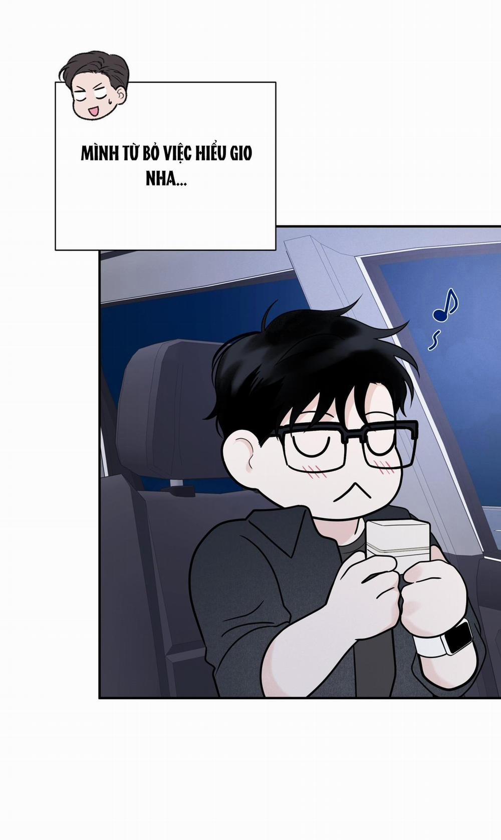 Over Clock 41 trang 49