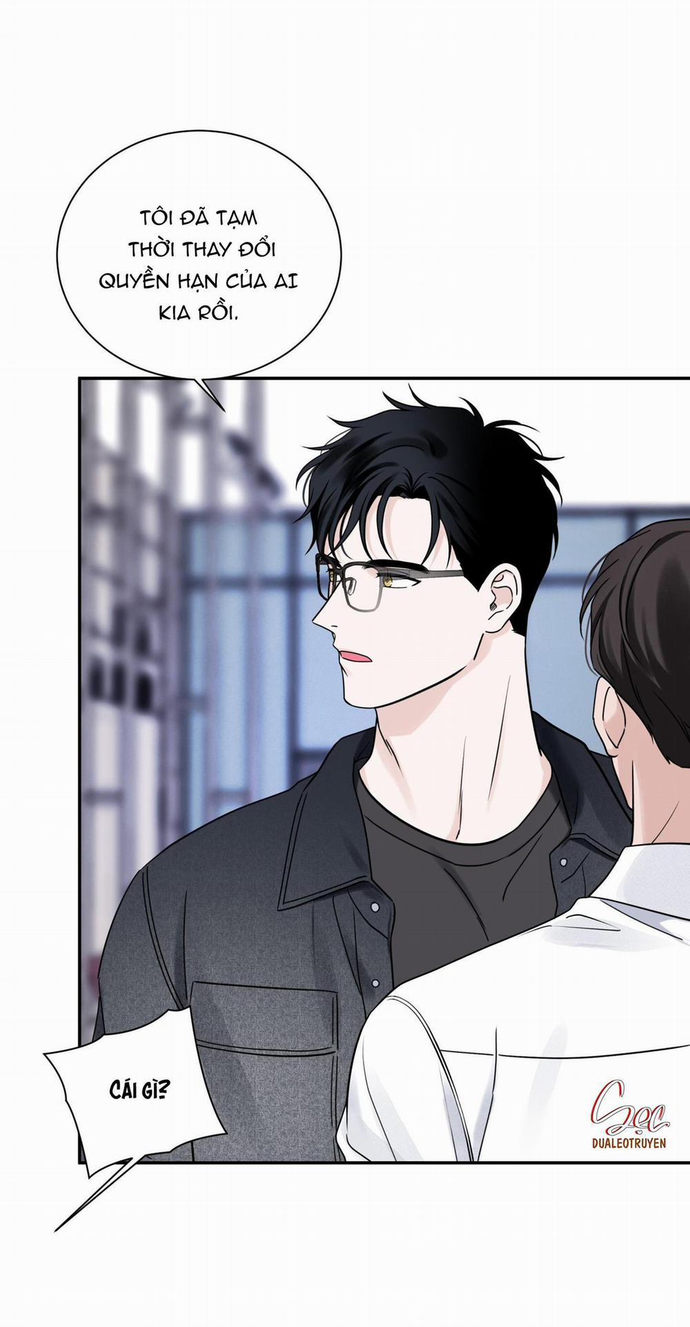 Over Clock 41 trang 7