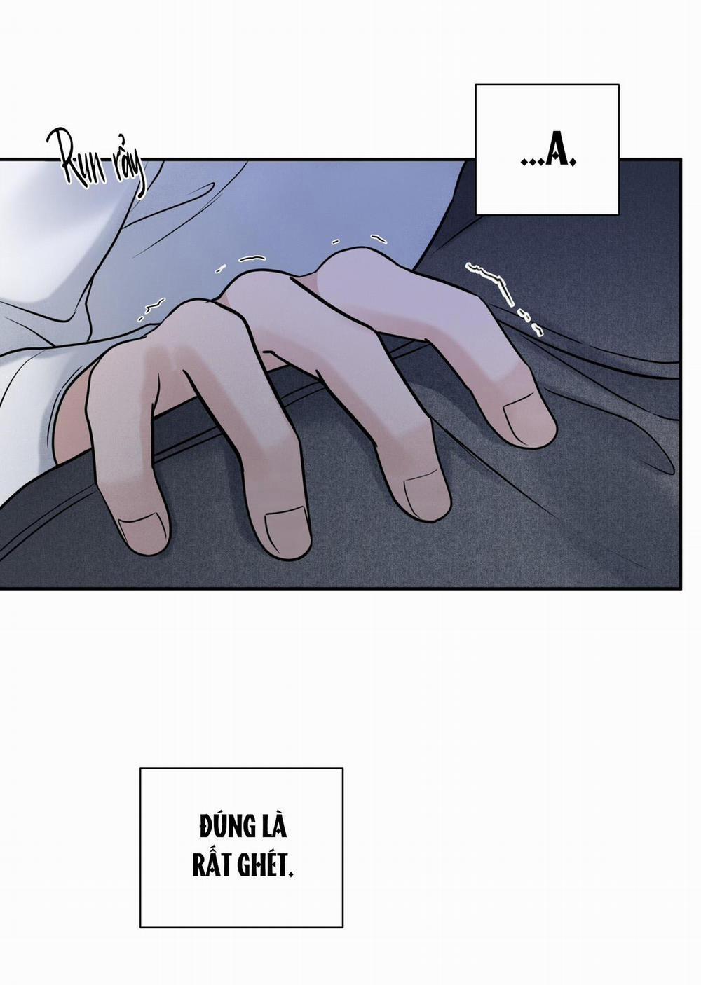 Over Clock 42 trang 13