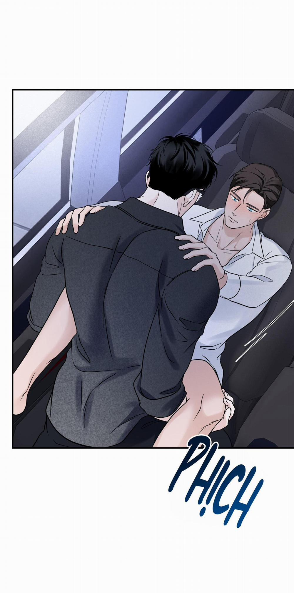 Over Clock 42 trang 15