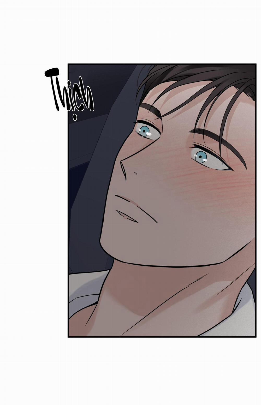 Over Clock 42 trang 17