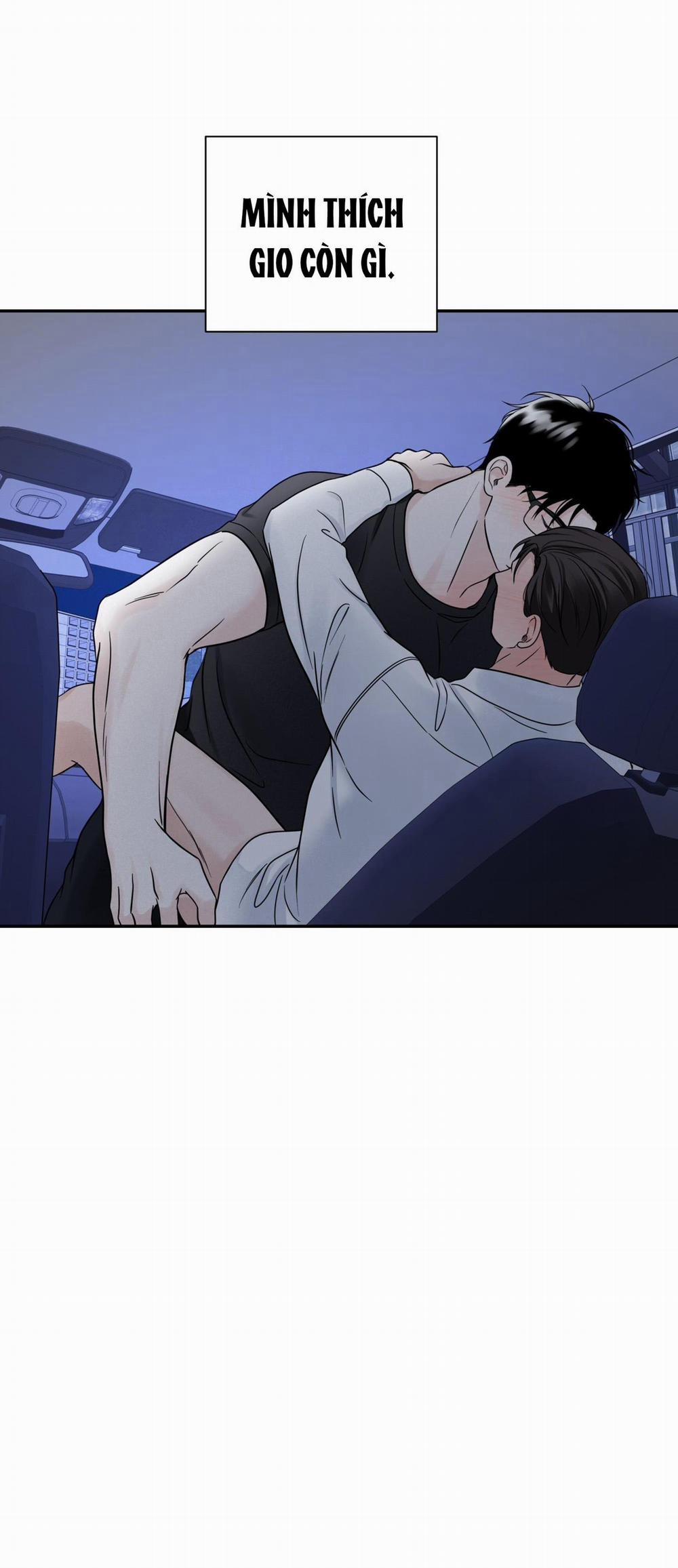 Over Clock 42 trang 19