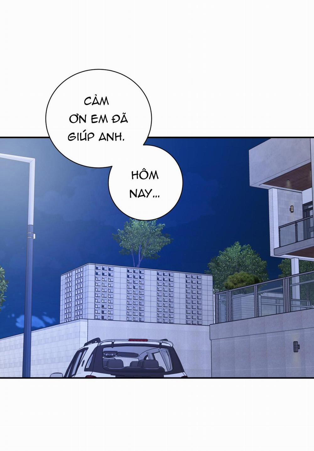 Over Clock 42 trang 2