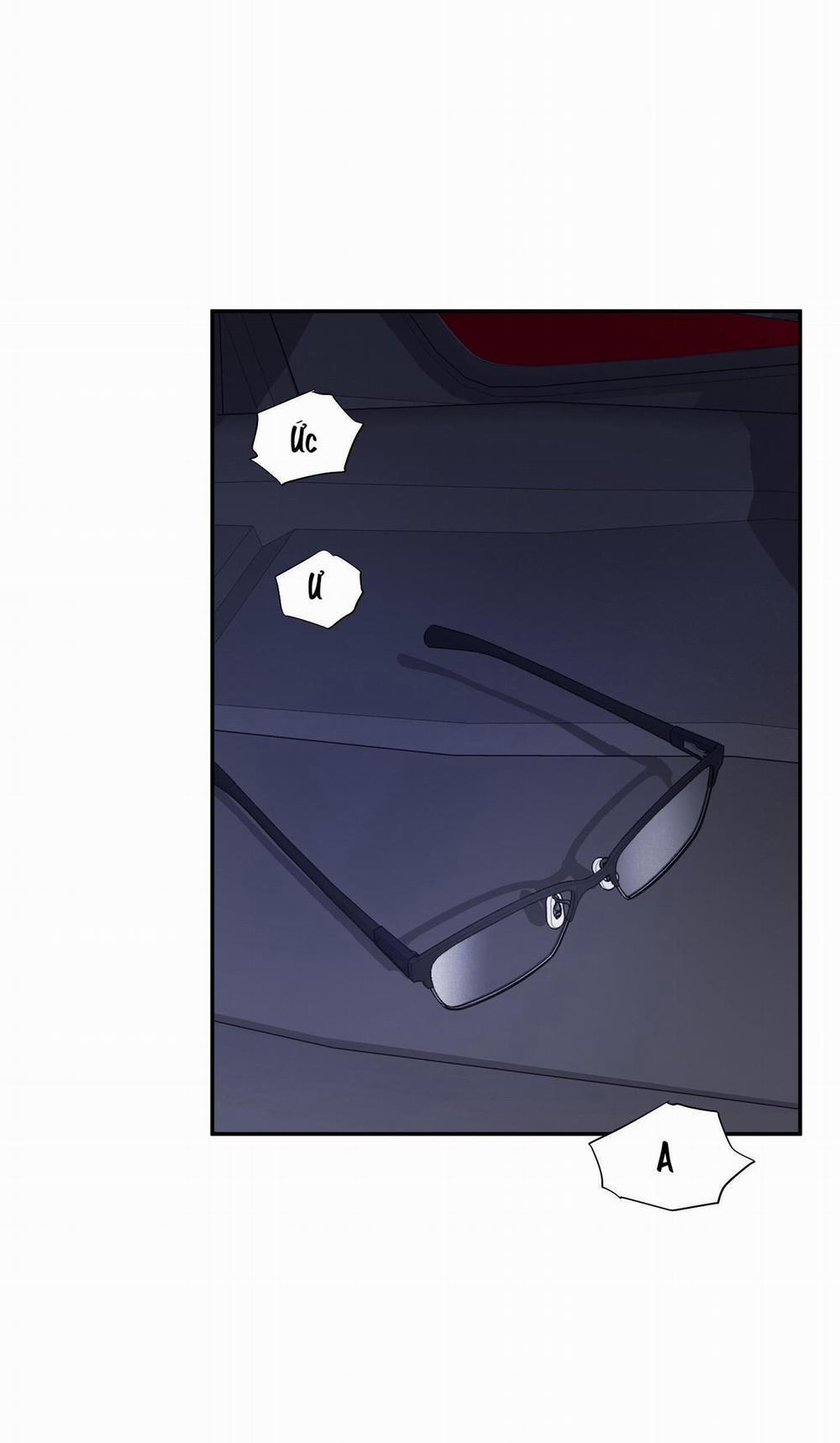 Over Clock 42 trang 21