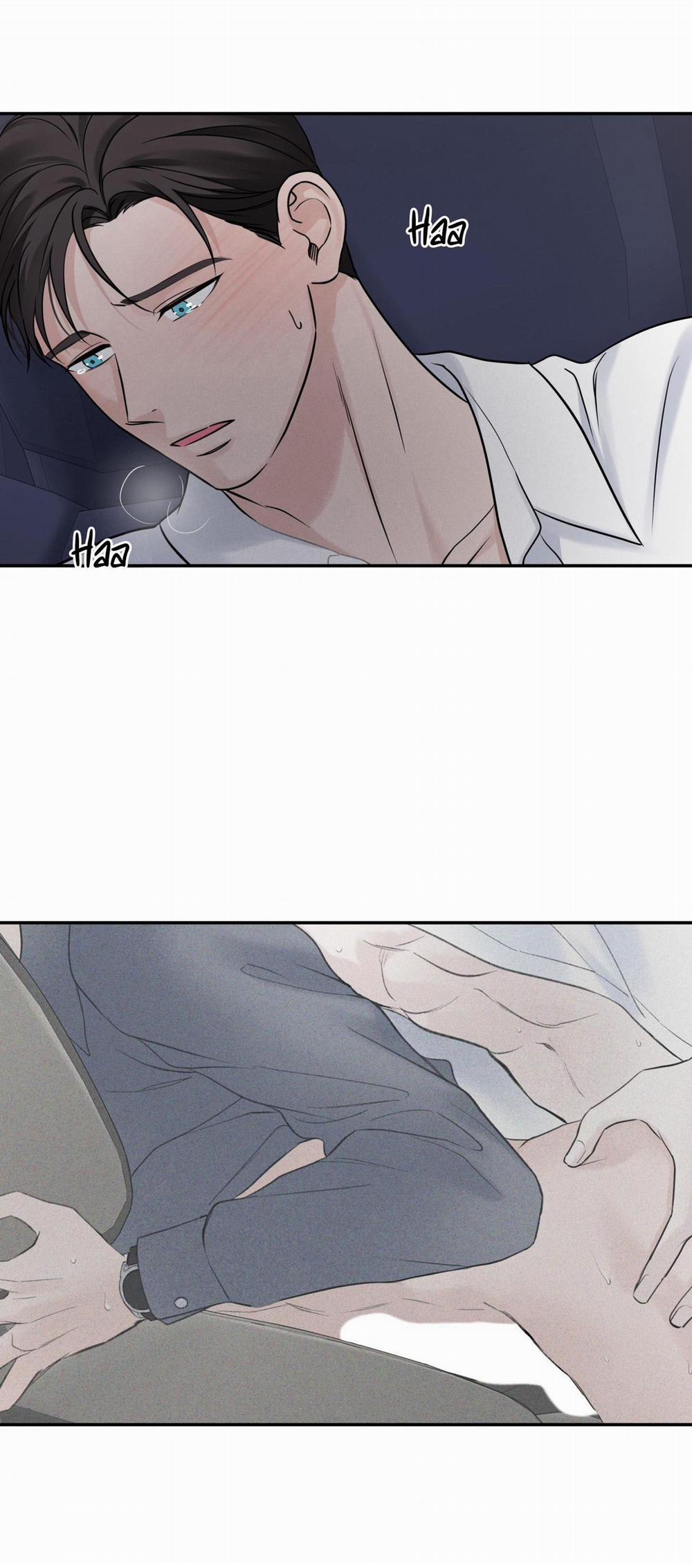 Over Clock 42 trang 26