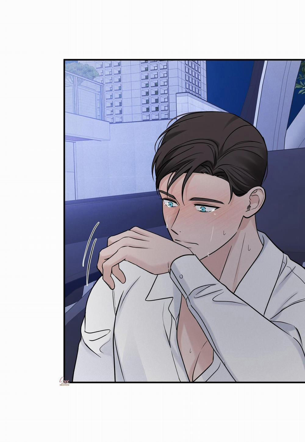 Over Clock 42 trang 34