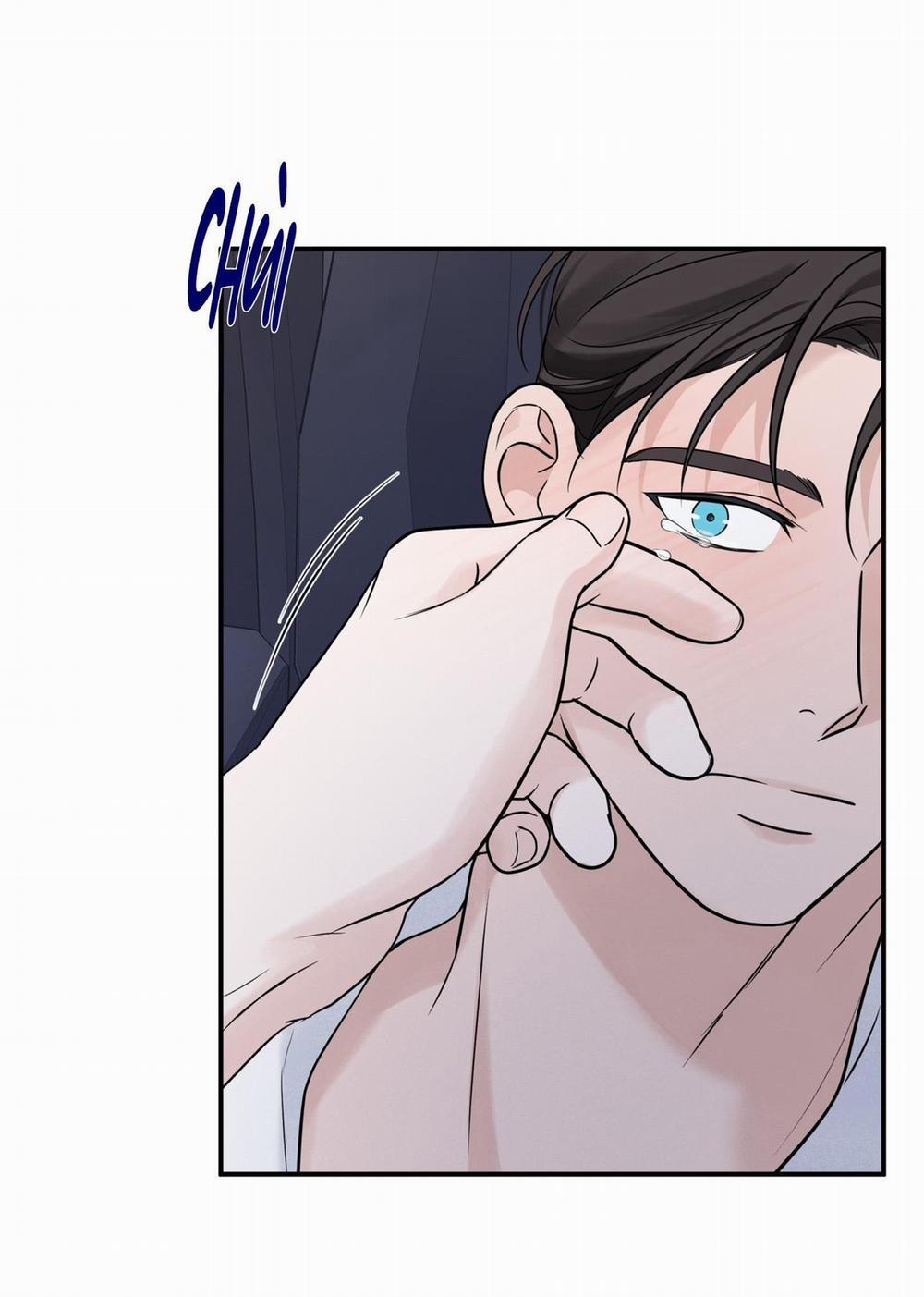 Over Clock 42 trang 37