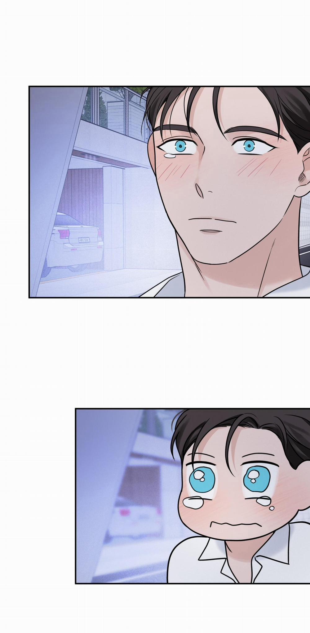 Over Clock 42 trang 39