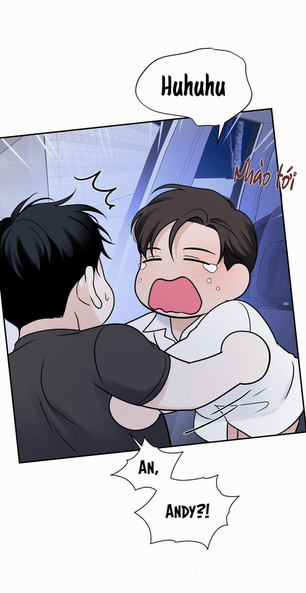 Over Clock 42 trang 40