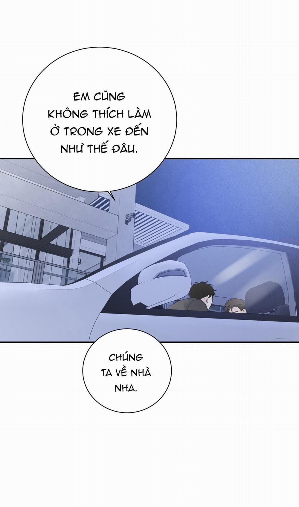 Over Clock 42 trang 43