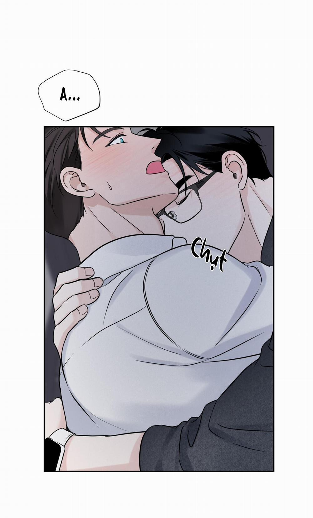 Over Clock 42 trang 6