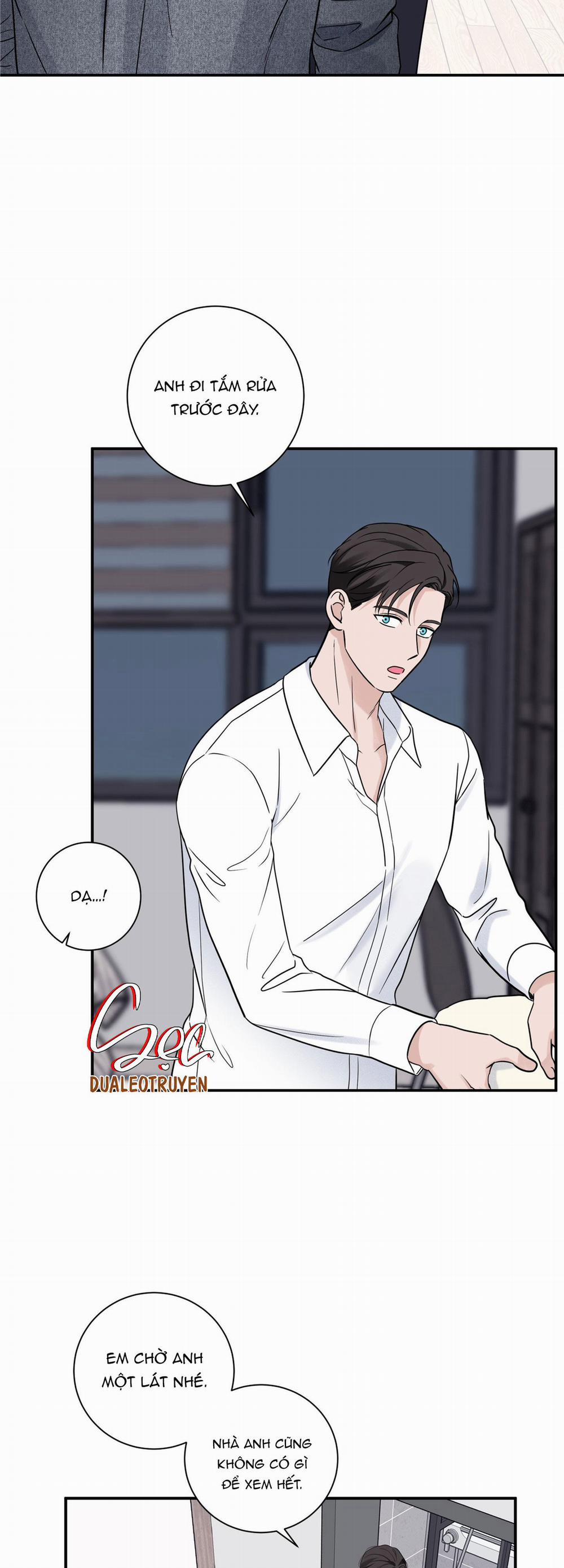 Over Clock 43 trang 2