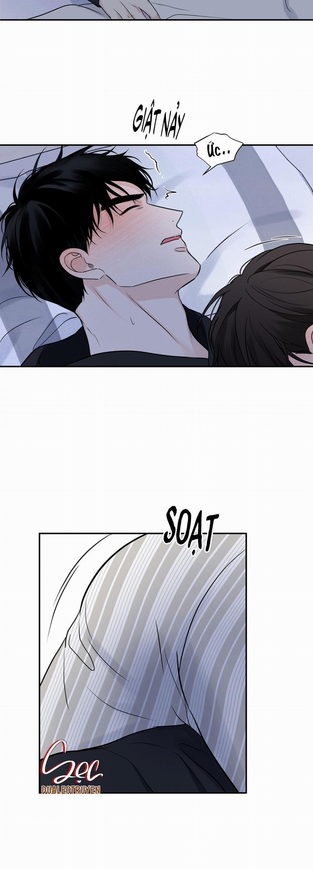 Over Clock 43 trang 33