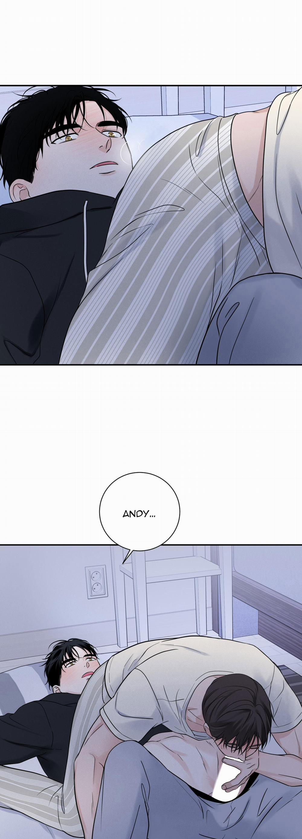 Over Clock 43 trang 34