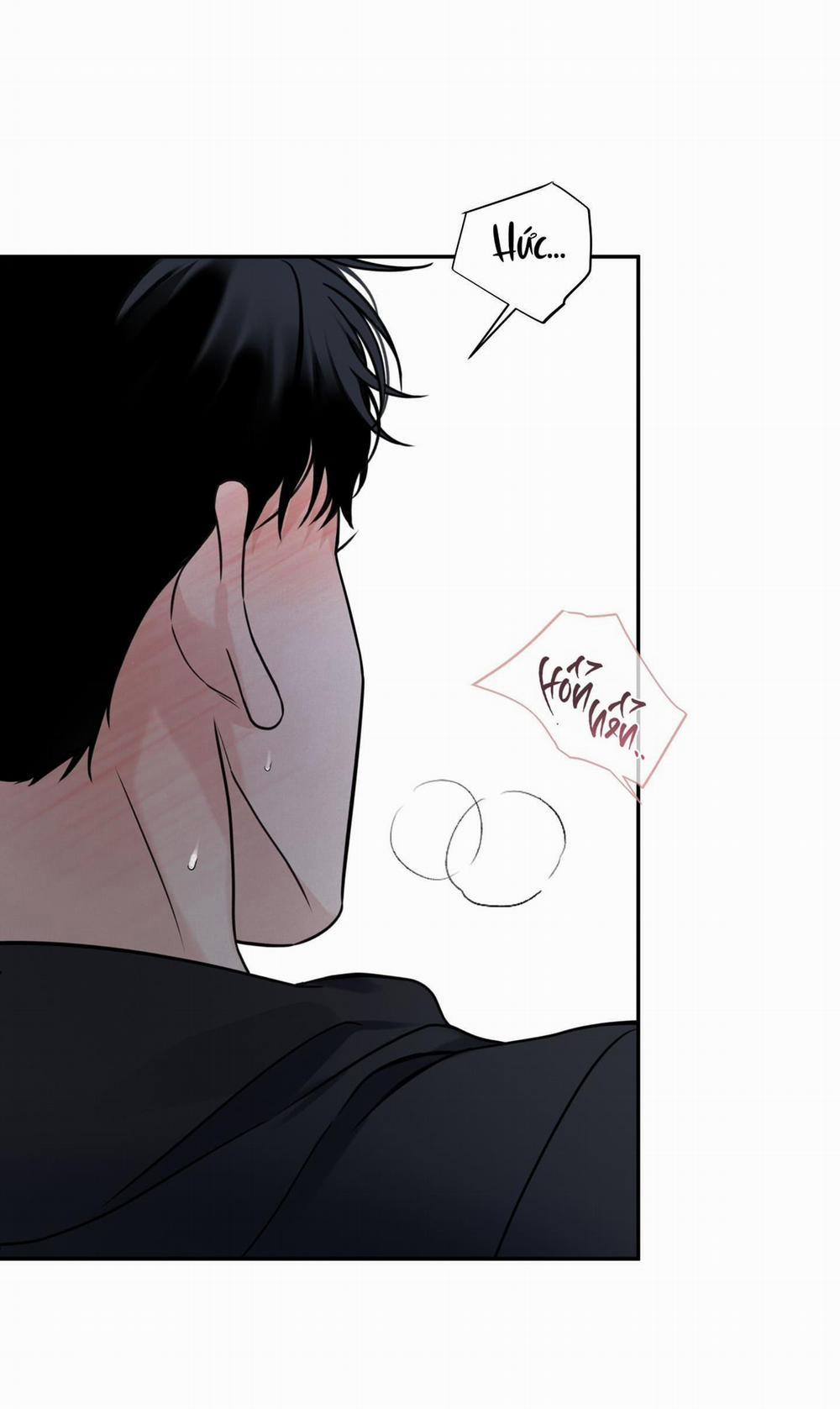 Over Clock 44 trang 10