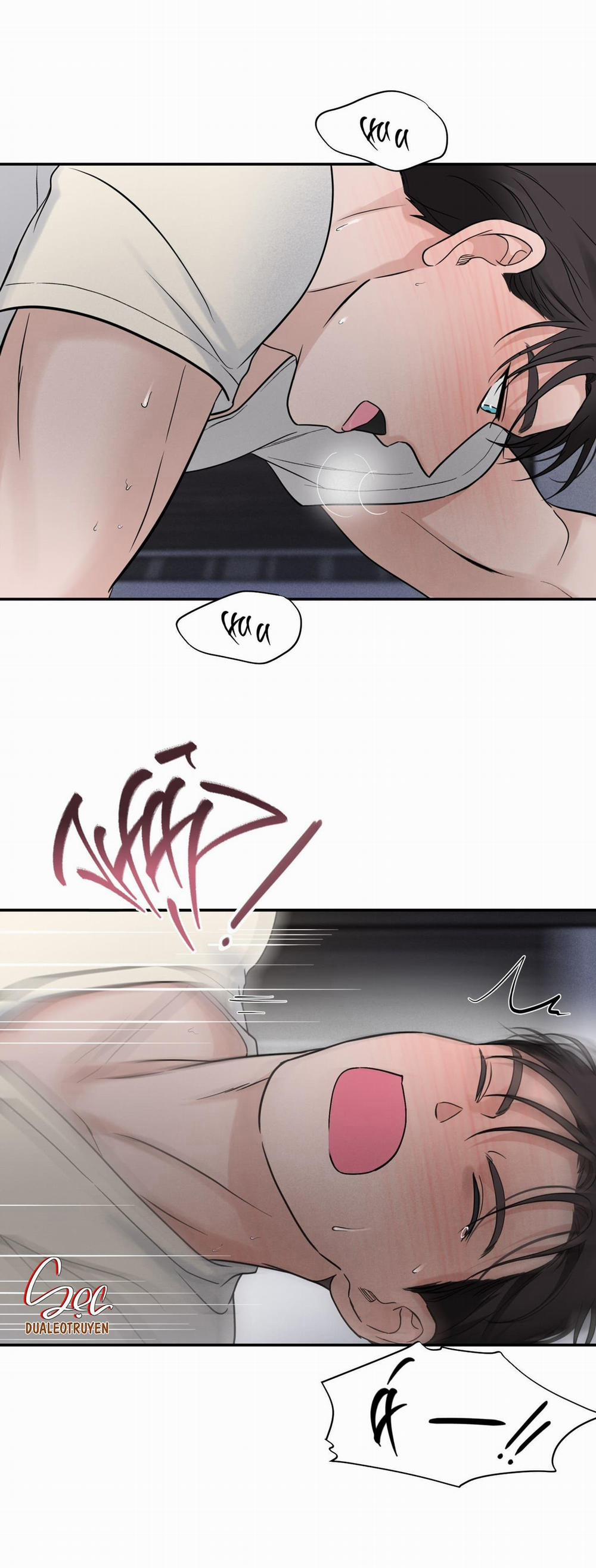 Over Clock 44 trang 17