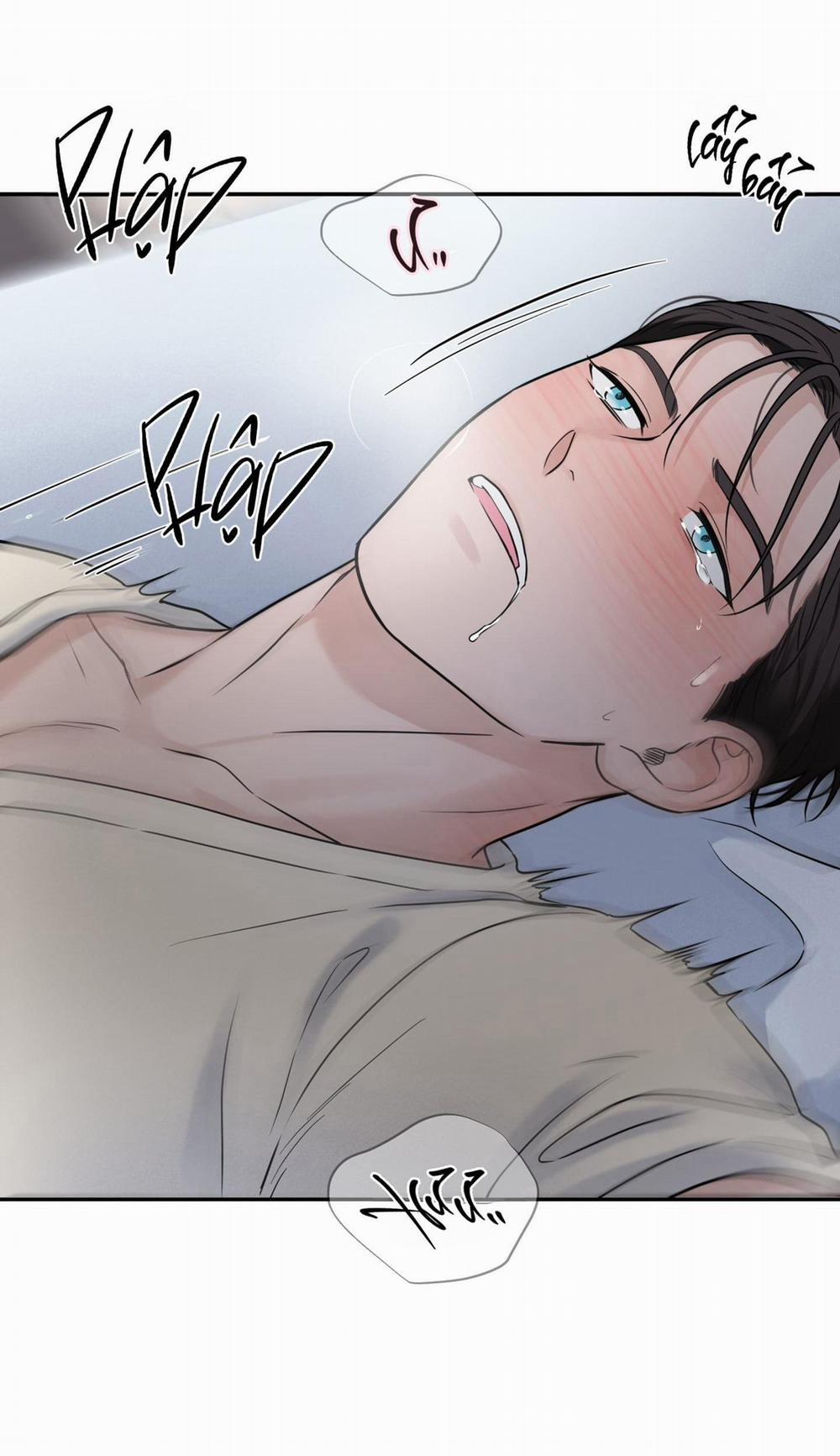 Over Clock 44 trang 19