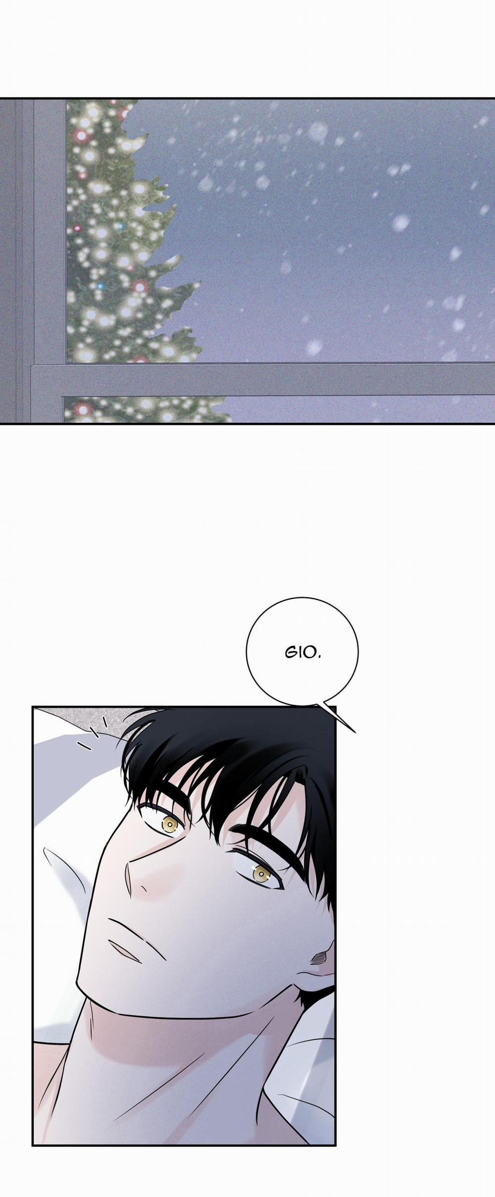 Over Clock 44 trang 35