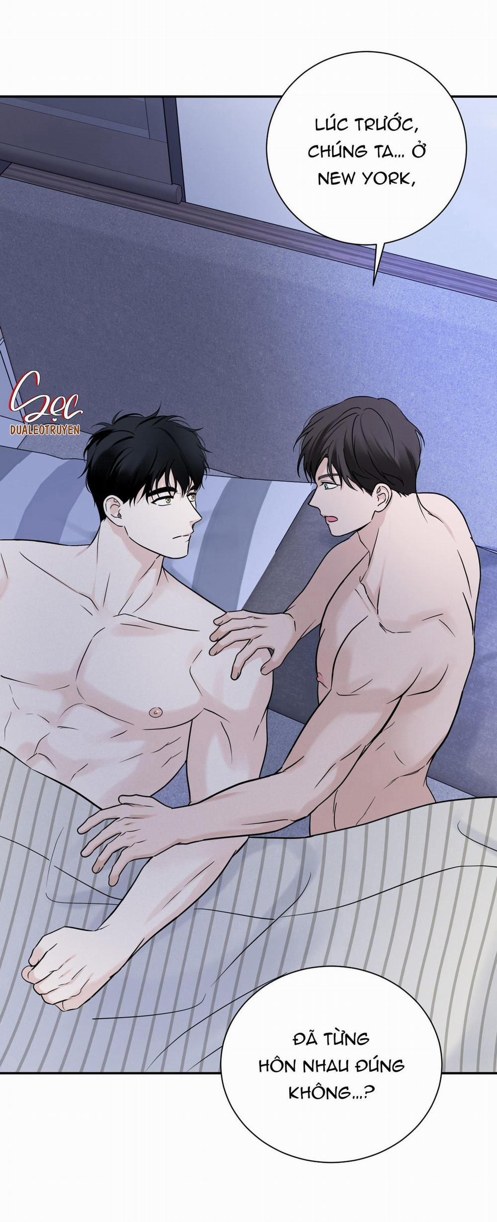 Over Clock 44 trang 36