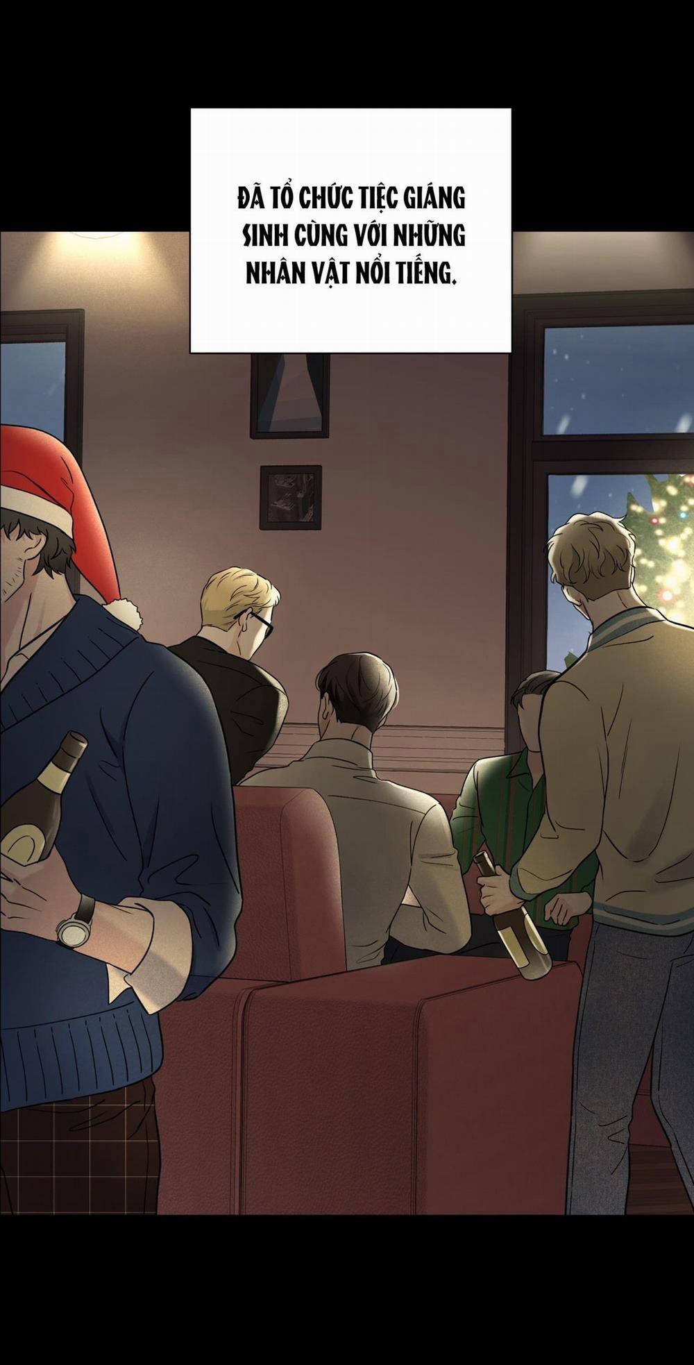 Over Clock 44 trang 40